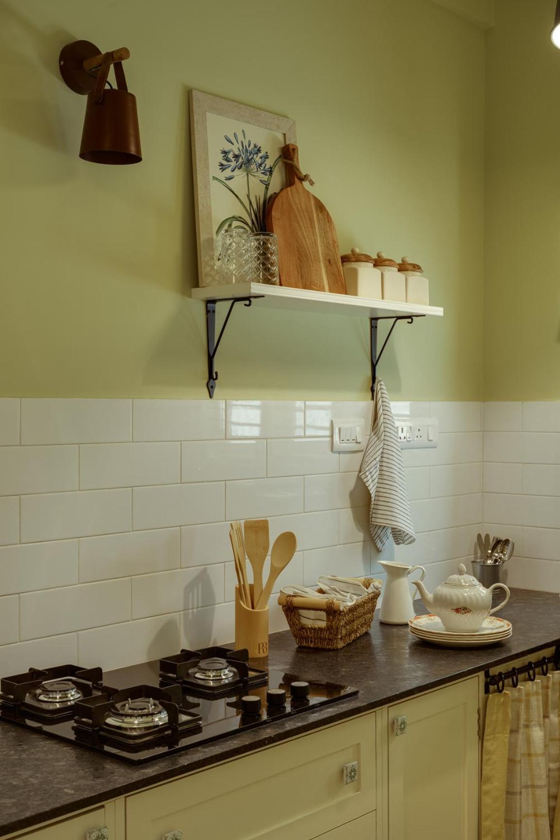 Hoodo Zoe - Hebbal Bangalore Apartments Εξωτερικό φωτογραφία